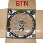 2014 hot europe electric bike kits 36V