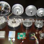 electric bike motor, electric bike conversion kit, BLDC motor-