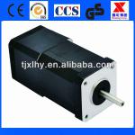 BLDC for electric vechicle or auto-