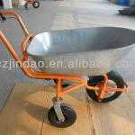 electric power barrow (24v) EMK-EWB400A