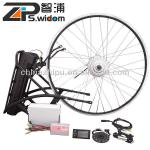 e bike conversion kits with ZHIPU ELECTRONICS-
