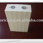 High Temp (LiFePO4) Lithium Phosphate Battery for Electric Bicycles