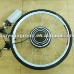 48v/1000w electric bicycle kits-