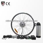 Germany good hot sale electric bicycle kit 24V/36V/250W/350W with CE-
