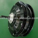 hub motor, e-bike motor, electric bicycle motor