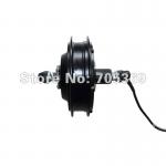 8FUN electric bike hub motor