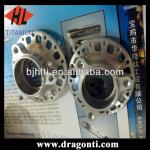 bike hub bicycle parts-HL-bicycle174