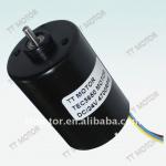 TT Motor sell TEC3650 brushless motor,electric motor