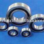 one way clutch bearing