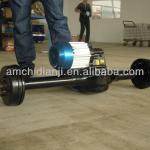 electric tricycle motor 60v 1000w,huge torque tuk tuk motor,huge torque goft motor