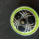 monocycle hub motor 500w 14&#39;&#39;-