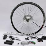 36v 250W/350W electric bike kit/motor conversion kit/electric bike conversion kit