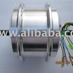 Super Light 250W/350W/500W Permanent Magnet Brushless Geared High Speed Hub Motor for E-Bike