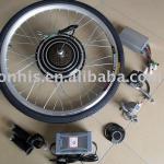 powerful, cheap,cool 1000w electric bike conversion kits, 1000w electrc bicycle conversion kits, e-bike conversion kits