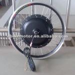 electric bicycle kit,electric bike,electric bike motor,hub motor high torque-