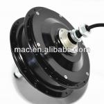 Mac wheel motor, electric bike motor, e-bike motor
