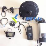 48V electric bike conversion kit