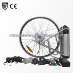 Germany good electric bicycle conversion kit 24V/36V/250W/350W with CE