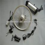 XFC 36v 250w electric bike kit with competitive price