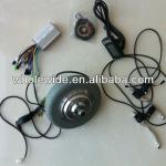 36V wheelchair motor kit-