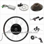 electric bicycle germany kits 48v 1000w