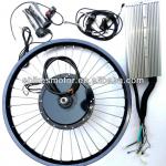 3000W electric motorcycle kit, electric bike kit for motocycle electric-