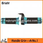 Electric Bike Handle Grips-A-No.1