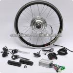 2013 NEW, CE,36v 250w/350w two-year warranty electric bike kit