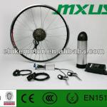 Electric bike, motor electric,brushless motor