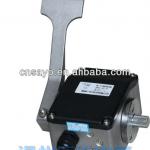 JKD Electric Accelerator Pedal 5-0K