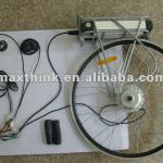 36V e-bike conversion kit, Electric Bike KIT, Motor KIT