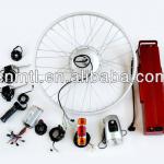 electric bike conversion kits