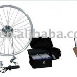 Electric Bike Kit