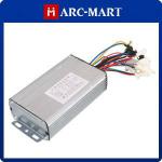 48V 600W E-bike Bicycle Brushless Controller for Electric Bikes Brushless Motor #OT361