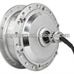 2012 Hot DC brushless electric bicycle hub motor SWXB from 8FUN