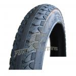 Electric Bicycle tires-18*3.0 P147