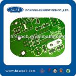 48v 1000w electric bike kit pcb-ALLY-601491