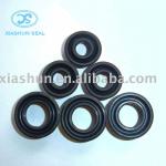 Silicone Rubber gasket-customized