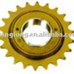 bicyle free wheel /bicycle parts /free wheel-JL-694-16T