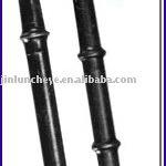 ELECTRIC BICYLCE B.B.AXLE-JL-NO-101D