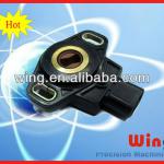 Hot Salable throttle with high quality