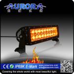 competitive 10&#39;&#39; led truck and trailer lights-ALO-10-P1E1Y