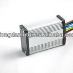 24~48V Brushless Electric bicycle Controller