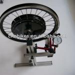 FOR SALE 48v 1000w electric bike kits