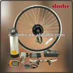250w electric bicycle kit (DMHC-EBK3625)