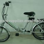 electric bicycle tyre and tinner tube
