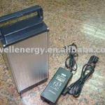 electric bicycle battery/bicycle battery/bike battery