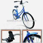 bicycle mobile charger, Charge Any Moblie Phone, Easily Fixed On Bike, Charge Anywhere/AnyTime, AC-701