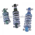 e-bicycle spring-JCF044