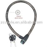 SL234 NEW ARRIVAL joint bicycle lock-SL234